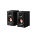 Edifier Powered Studio Monitor Speakers MR3 Black - Високоговорители<<<Мултимедия<<<MediaTrade