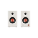 Edifier Powered Studio Monitor Speakers MR3 White - Високоговорители<<<Мултимедия<<<MediaTrade