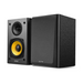 EDIFIER R1000T4 Black - Високоговорители<<<Мултимедия<<<MediaTrade&&&Компютърни тонколони<<<Компютърни