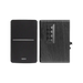 EDIFIER R1280DBs Black - Високоговорители<<<Мултимедия<<<MediaTrade&&&Компютърни тонколони<<<Компютърни