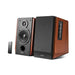 Edifier R1700BT Brown Wired & Wireless - SpeakersPER-GLO<<<Input / Output DevicesPER<<<ActionPL&&&Аудио