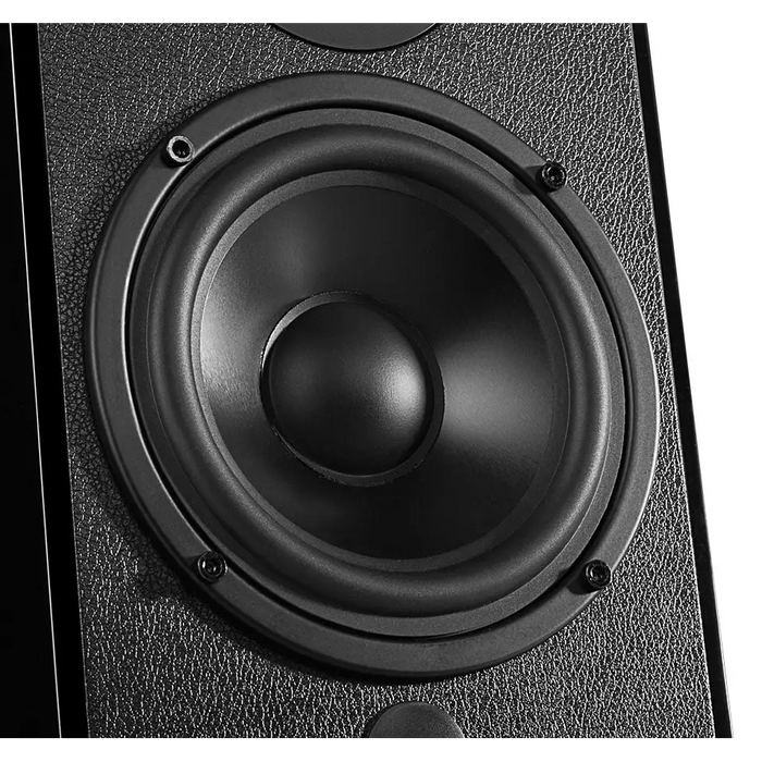 EDIFIER R2000DB Black - Високоговорители<<<Мултимедия<<<MediaTrade