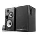 Edifier R2750DB Audio System - Аудио системи<<<Аудио<<<ТВ Аудио