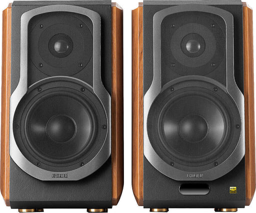 Edifier S1000MKII - Високоговорители<<<Мултимедия<<<MediaTrade