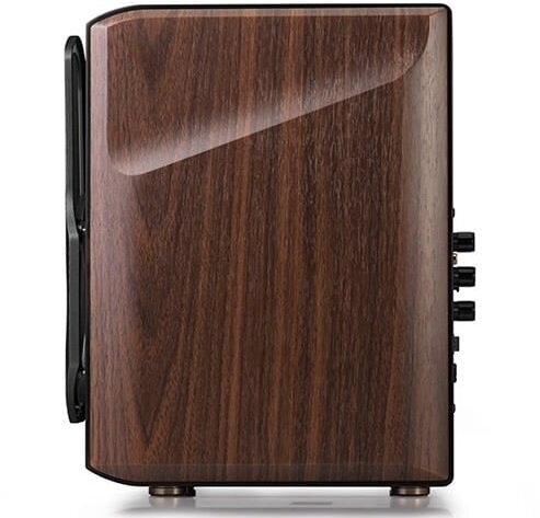 Edifier S2000MKIII - Високоговорители<<<Мултимедия<<<MediaTrade