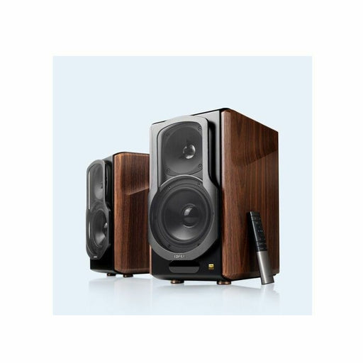 Edifier S2000MKIII - Високоговорители<<<Мултимедия<<<MediaTrade