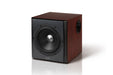 EDIFIER S350DB - Високоговорители<<<Мултимедия<<<MediaTrade&&&Компютърни тонколони<<<Компютърни аксесоари<<<Technopolis