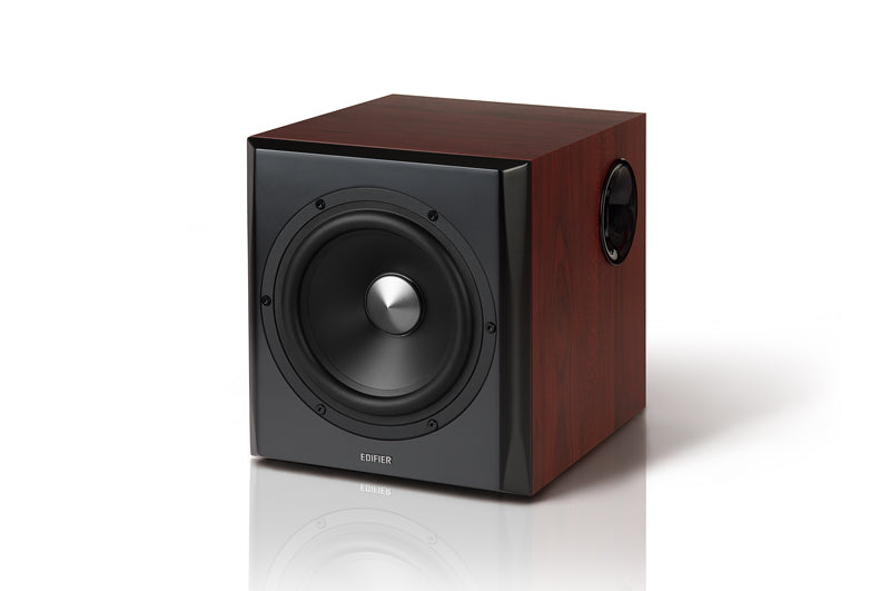 EDIFIER S350DB - Високоговорители<<<Мултимедия<<<MediaTrade&&&Компютърни тонколони<<<Компютърни аксесоари<<<Technopolis