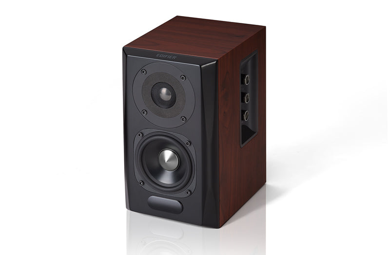 EDIFIER S350DB - Високоговорители<<<Мултимедия<<<MediaTrade&&&Компютърни тонколони<<<Компютърни аксесоари<<<Technopolis