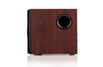 EDIFIER S350DB - Високоговорители<<<Мултимедия<<<MediaTrade&&&Компютърни тонколони<<<Компютърни аксесоари<<<Technopolis
