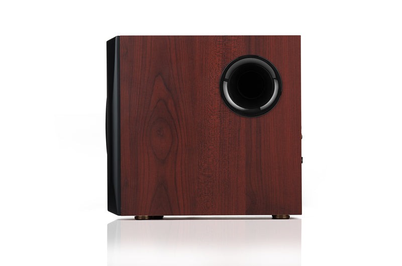 EDIFIER S350DB - Високоговорители<<<Мултимедия<<<MediaTrade&&&Компютърни тонколони<<<Компютърни аксесоари<<<Technopolis