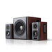 EDIFIER S350DB - Високоговорители<<<Мултимедия<<<MediaTrade&&&Компютърни тонколони<<<Компютърни аксесоари<<<Technopolis