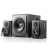 Edifier S351DB Sound System - Високоговорители<<<Мултимедия<<<MediaTrade