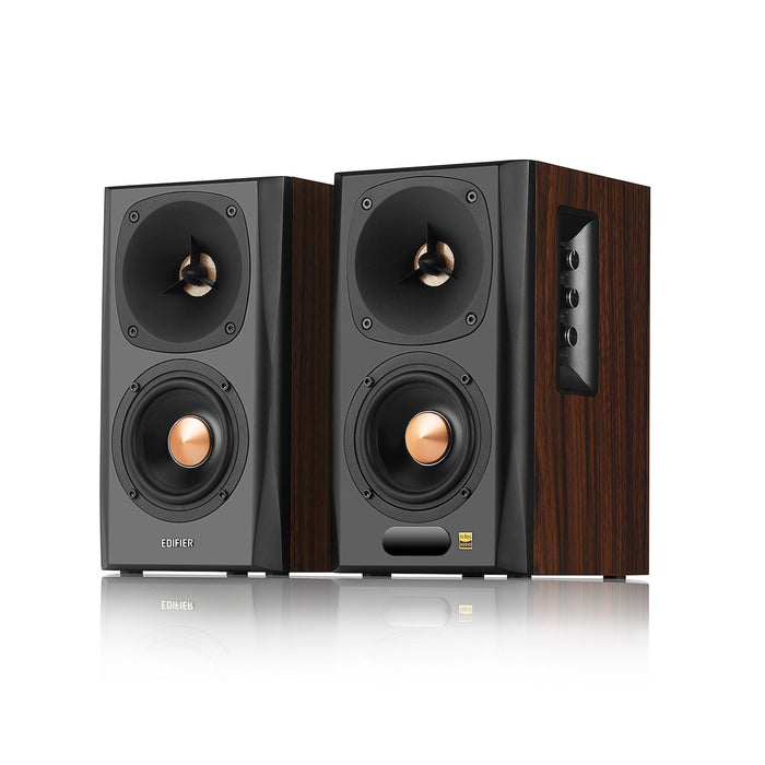 EDIFIER S360DB - Високоговорители<<<Мултимедия<<<MediaTrade