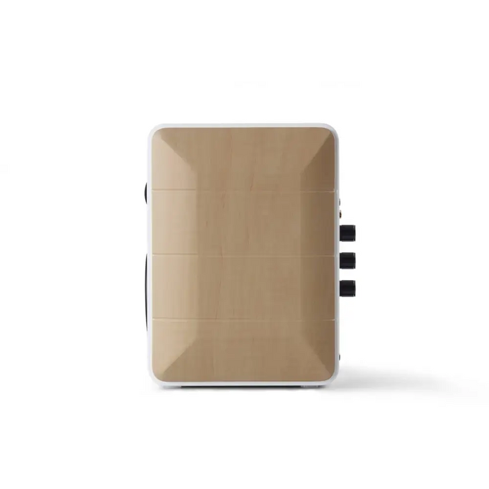 EDIFIER S880DB - Високоговорители<<<Мултимедия<<<MediaTrade&&&SpeakersPER-GLO<<<Input / Output DevicesPER<<<ActionPL