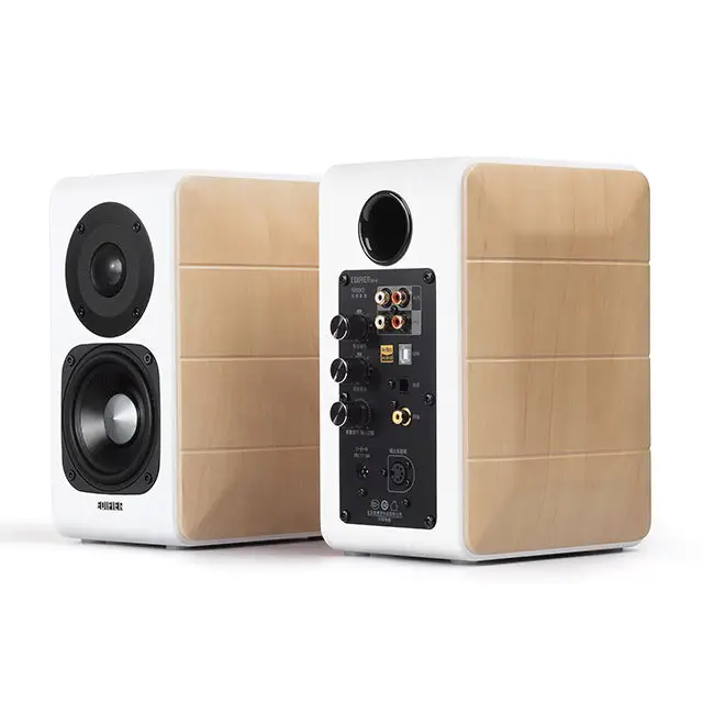 EDIFIER S880DB - Високоговорители<<<Мултимедия<<<MediaTrade&&&SpeakersPER-GLO<<<Input / Output DevicesPER<<<ActionPL