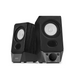 Edifier Speakers R19BT - Компютърни колони<<<Мултимедия<<<MediaTrade&&&Компютърни тонколони<<<Компютърни