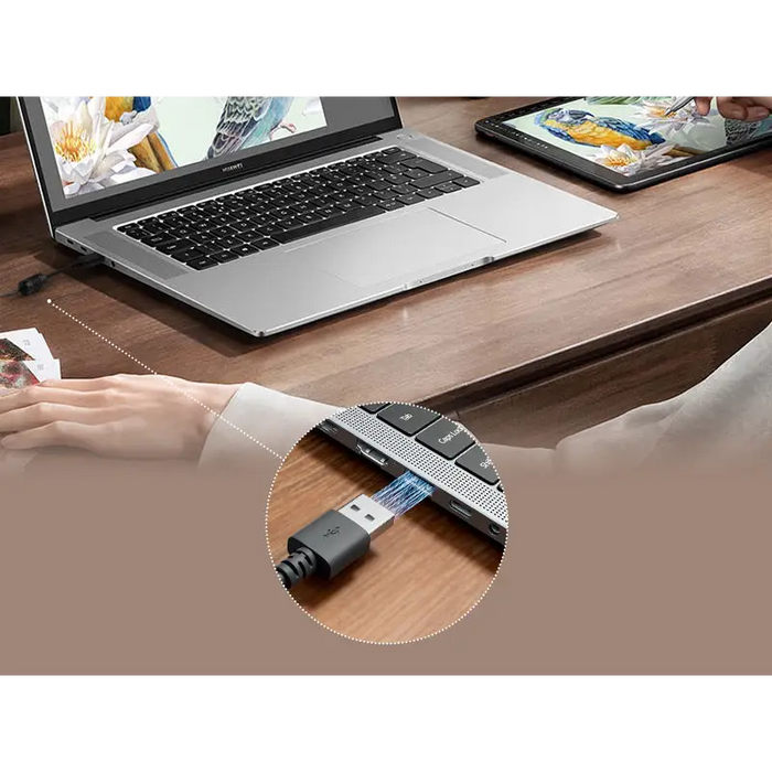 Edifier Speakers R19BT - Компютърни колони<<<Мултимедия<<<MediaTrade&&&Компютърни тонколони<<<Компютърни