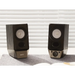 Edifier Speakers R19BT - Компютърни колони<<<Мултимедия<<<MediaTrade&&&Компютърни тонколони<<<Компютърни