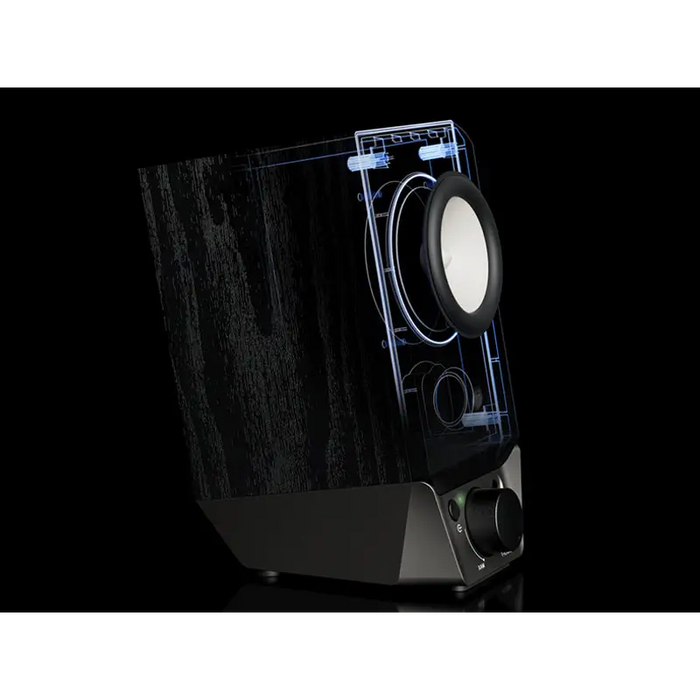 Edifier Speakers R19BT - Компютърни колони<<<Мултимедия<<<MediaTrade&&&Компютърни тонколони<<<Компютърни