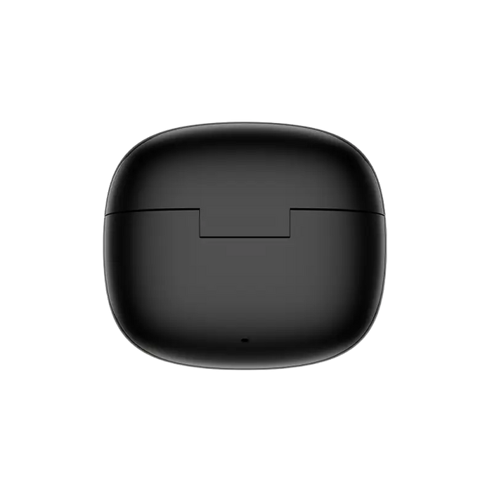 Edifier Wireless Headphones X1 Lite / T10 Black - Безжични In-Ear<<<Слушалки<<<MediaTrade