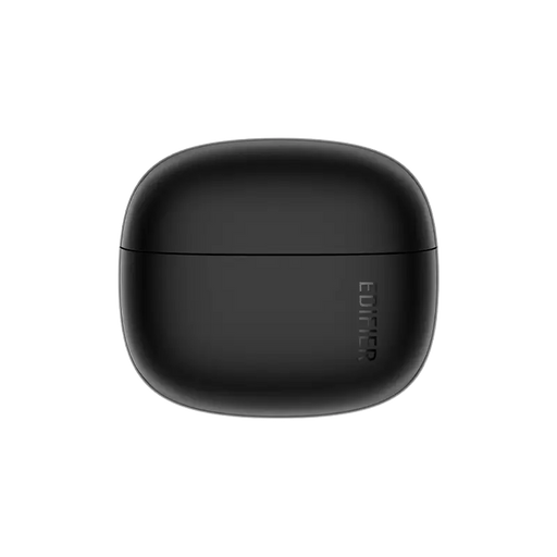 Edifier Wireless Headphones X1 Lite / T10 Black - Безжични In-Ear<<<Слушалки<<<MediaTrade