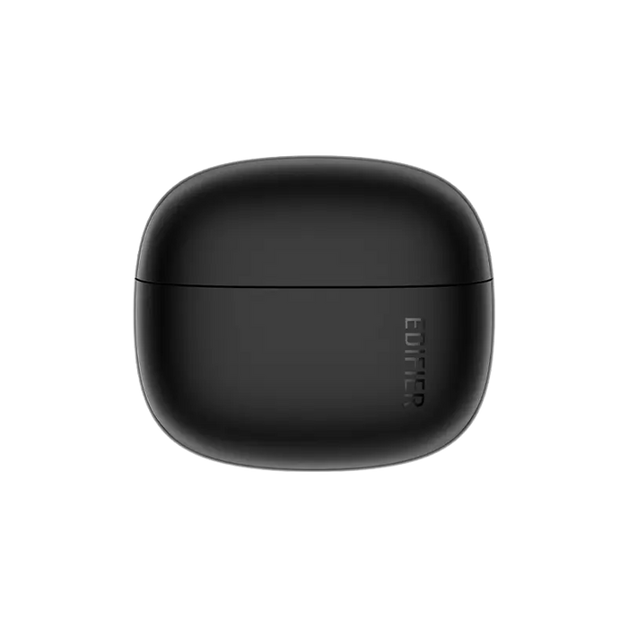 Edifier Wireless Headphones X1 Lite / T10 Black - Безжични In-Ear<<<Слушалки<<<MediaTrade