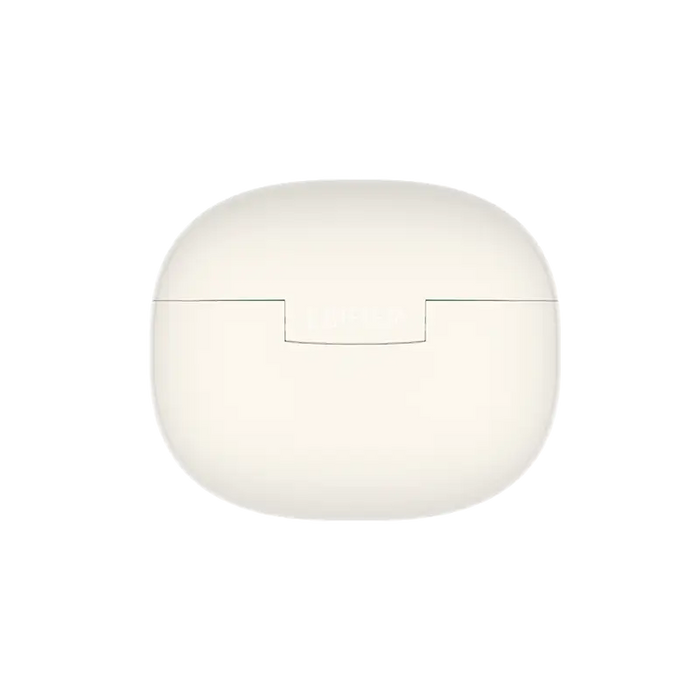 Edifier Wireless Headphones X5 Pro Ivory - Безжични In-Ear<<<Слушалки<<<MediaTrade