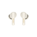 Edifier Wireless Headphones X5 Pro Ivory - Безжични In-Ear<<<Слушалки<<<MediaTrade