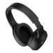 Edifier Wireless stereo headphones with microphone K750W black - С микрофон<<<Слушалки<<<MediaTrade