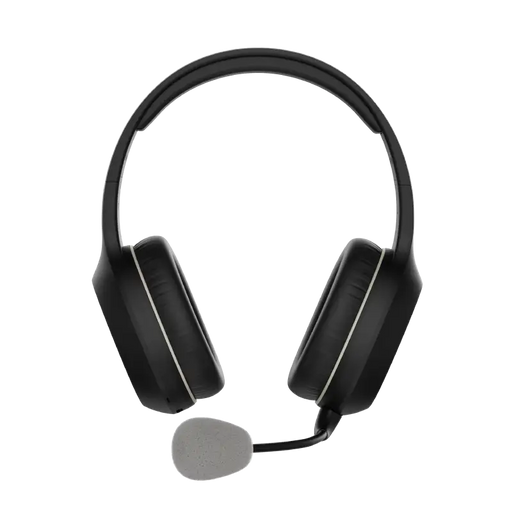 Edifier Wireless stereo headphones with microphone K750W black - С микрофон<<<Слушалки<<<MediaTrade