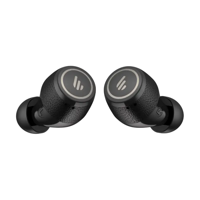 Edifier X3 Pro / T30 wireless headphones with active noise cancellation - Безжични In-Ear<<<Слушалки<<<MediaTrade