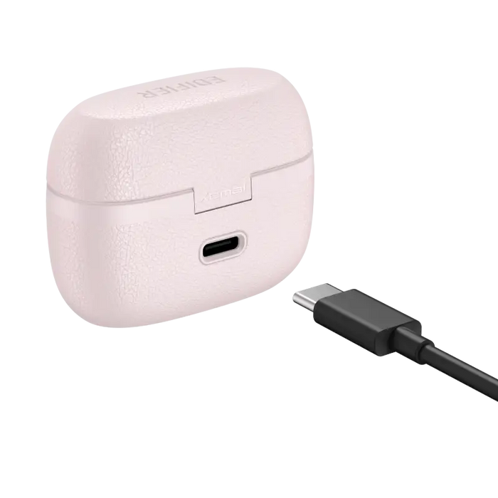 Edifier X3 Pro / T30 Wireless headphones with active noise cancellation - Безжични In-Ear<<<Слушалки<<<MediaTrade