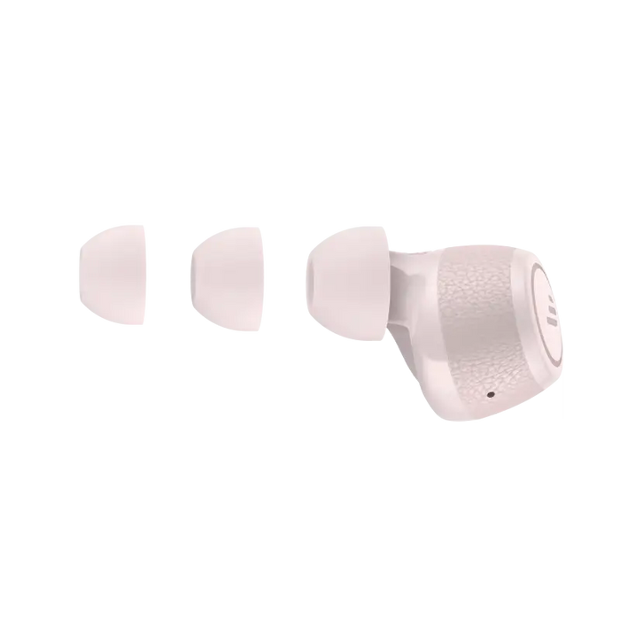 Edifier X3 Pro / T30 Wireless headphones with active noise cancellation - Безжични In-Ear<<<Слушалки<<<MediaTrade