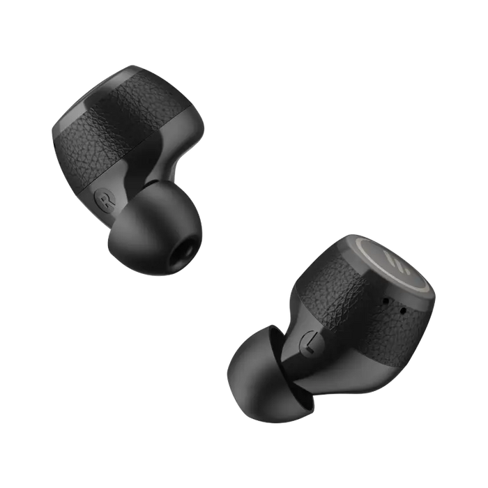 Edifier X3 Pro / T30 wireless headphones with active noise cancellation - Безжични In-Ear<<<Слушалки<<<MediaTrade