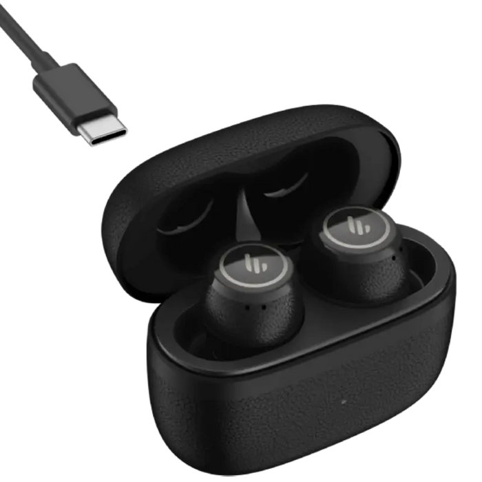 Edifier X3 Pro / T30 wireless headphones with active noise cancellation - Безжични In-Ear<<<Слушалки<<<MediaTrade