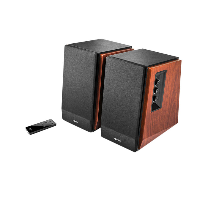 Computer speakers EDIFIER R1700BT Brown BLUETOOTH