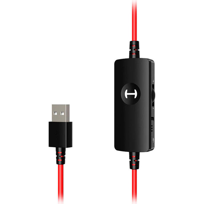 Edifier Headphones G1 USB