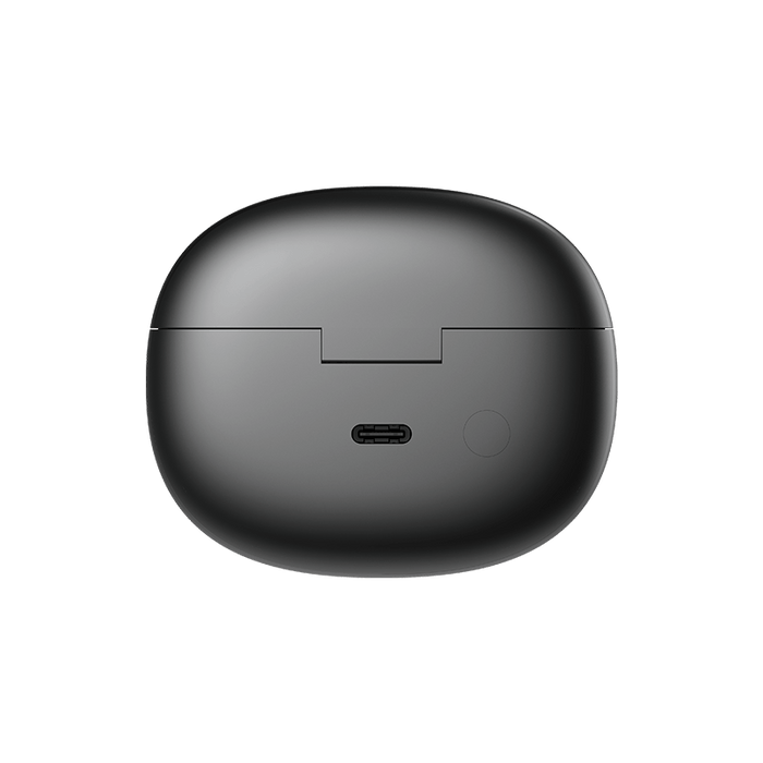 Edifier Wireless Open-Ear Headphones Comfo C / R1 Black