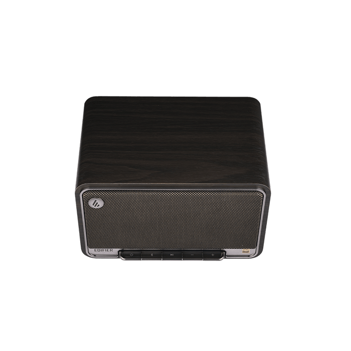Edifier Wireless Speaker D32