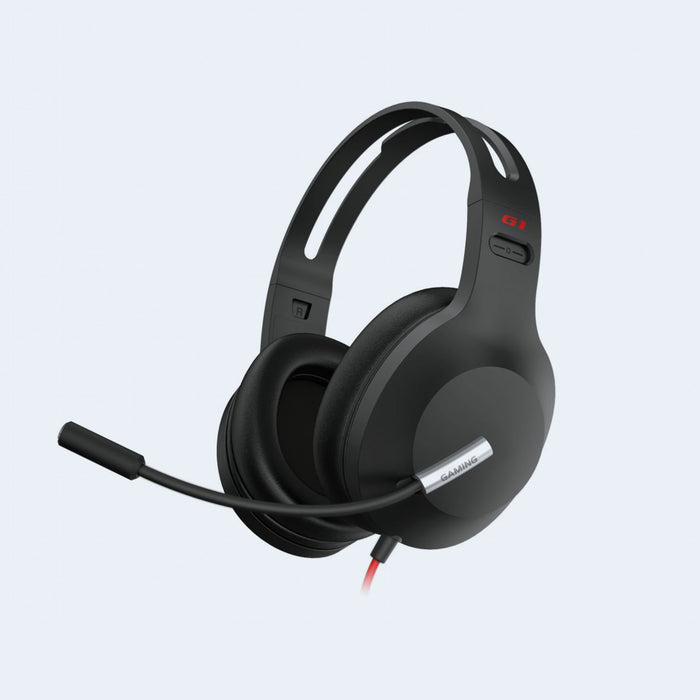 Edifier Headphones G1 SE
