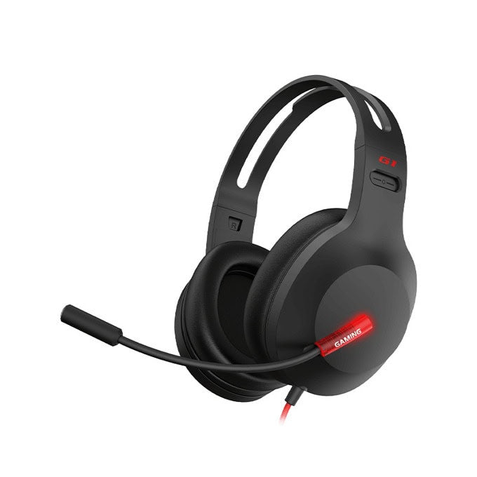 Edifier Headphones G1 USB