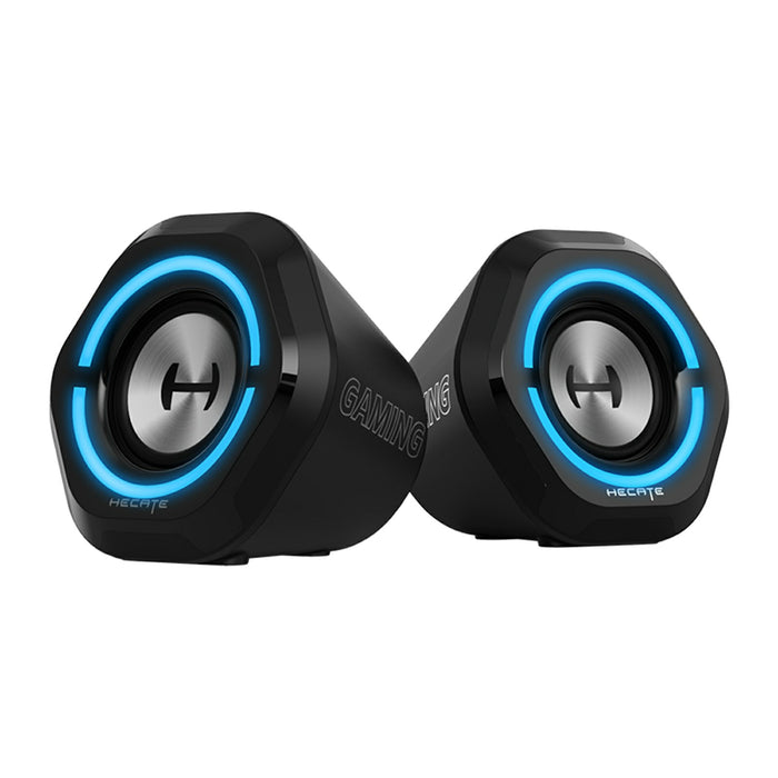 Edifier G1000 Black
