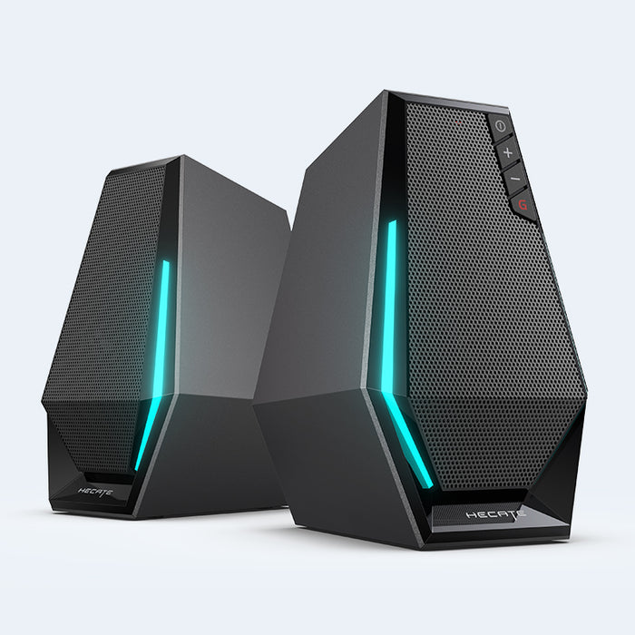 Edifier Acoustic Speakers G1500