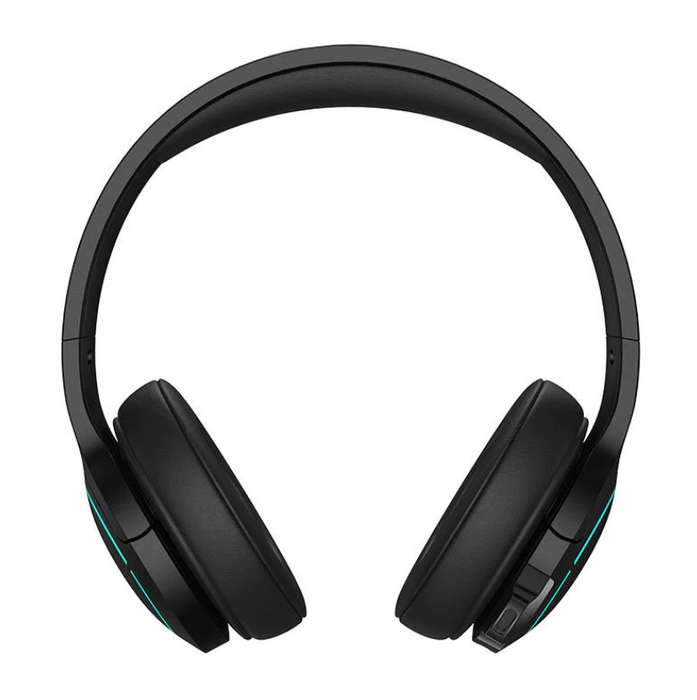 Edifier Headphones G2BT Black