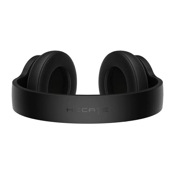 Edifier Headphones G2BT Black