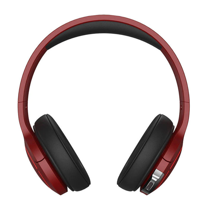 Edifier Headphones G2BT Red