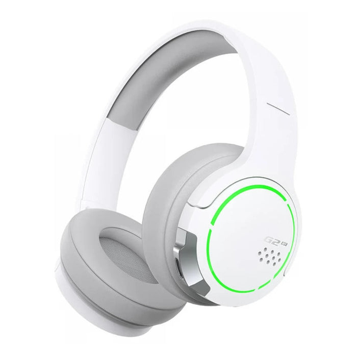 EDIFIER Headphones G2BT White