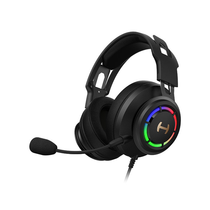 Edifier G35 Gaming Headset