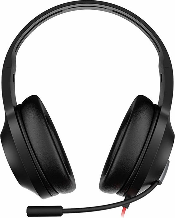 Edifier Headphones G1 SE